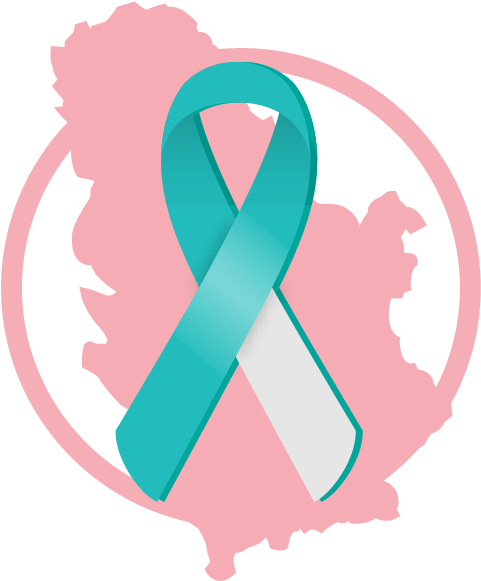 Srbija Protiv Rgm Logo-01 - Human Papilloma Virus Vaccine (600x600)