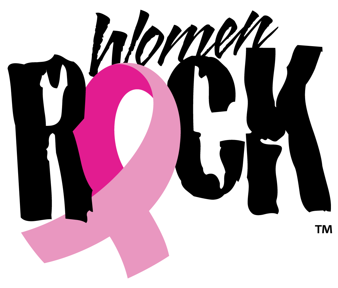Wr Logo Wr Logo - Women Rock, Inc. (1100x936)