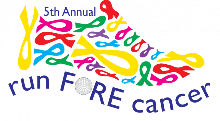 This Run Benefits St - Race For The Cure T (700x386)