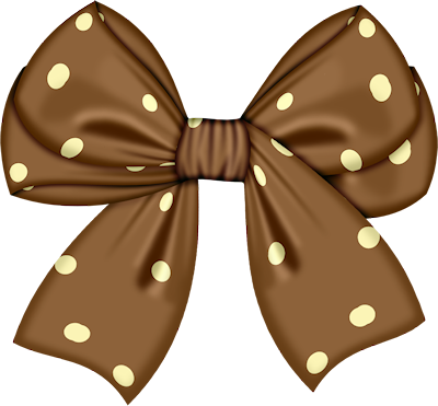 Bow Bow, Gift Boxes, Christmas Images, Embellishments, - Paisley (400x371)