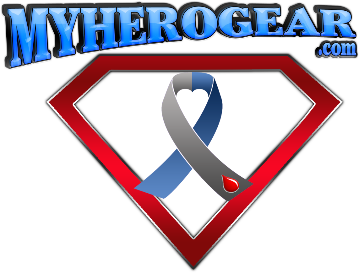 Welcome To Myherogear - Icon (1340x973)