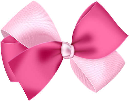 Ribbon Bows, Ribbons, Clip Art, Ribbon Hair Bows, Grinding, - Lazos Png (551x442)