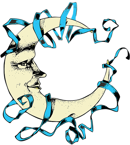 Blue Ribbon (428x479)