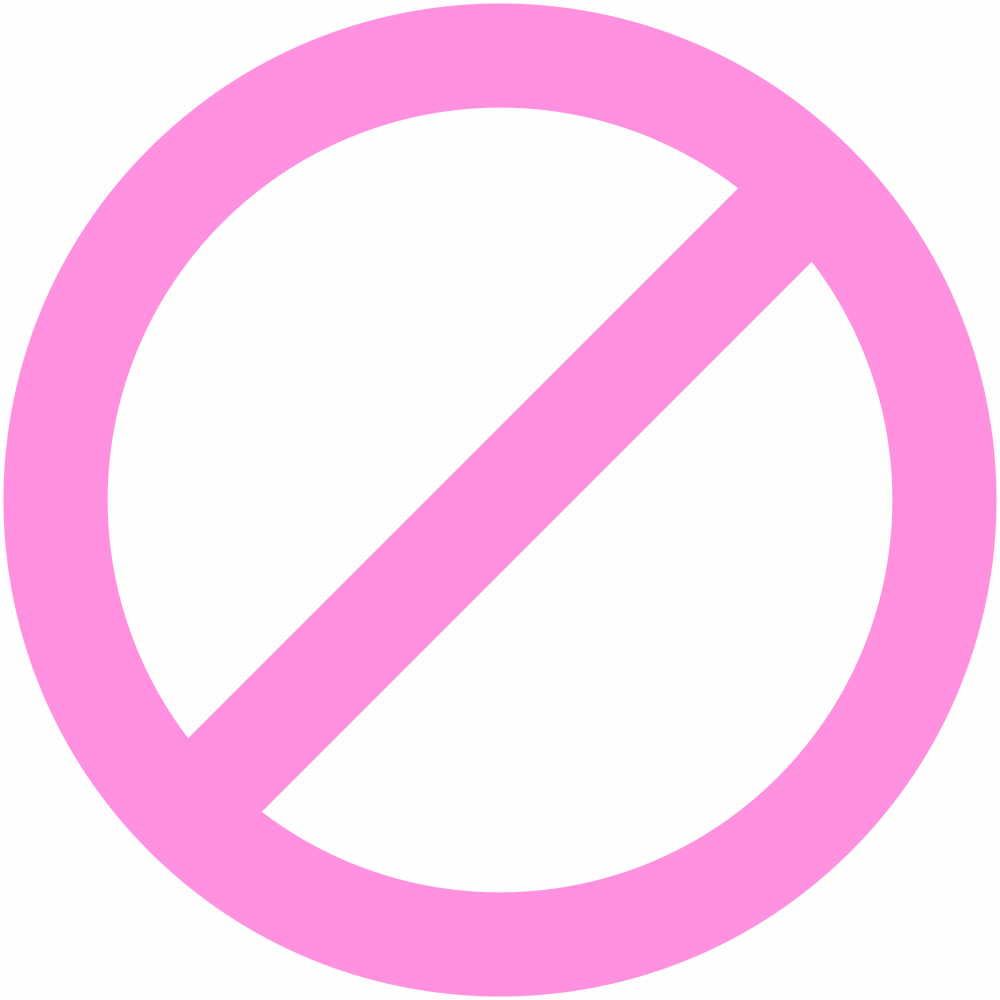 Add A Pinkee Promise Gift Certificate - Angel Tube Station (1000x1000)