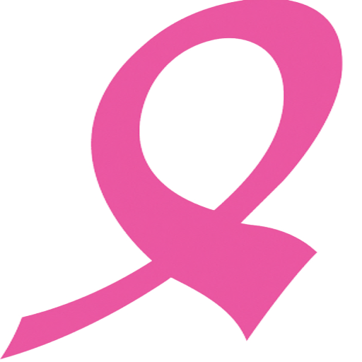 Guidelines - Making Strides Against (512x512)