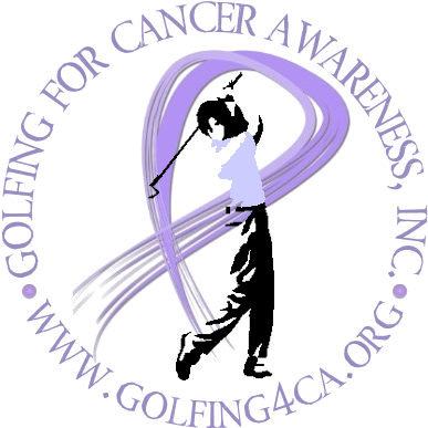 Golf Sound Effects By Various (2004-06-07) (400x400)