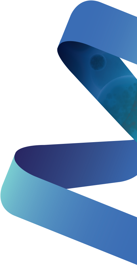 Scientists, Artists, Masters Of Communication, And - Fin (475x949)