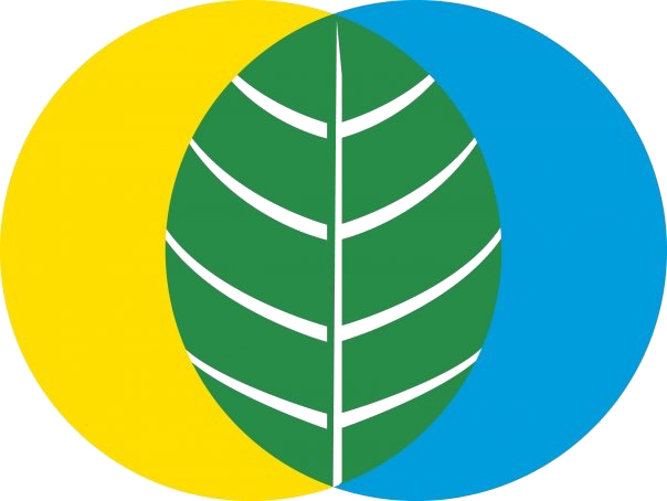 Picture - Emblem (604x454)