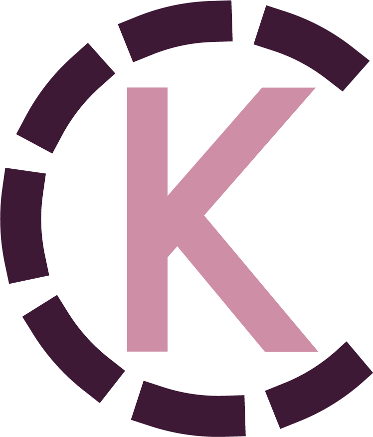 Karina Cox Breast Clinic - Breast Disease (748x875)