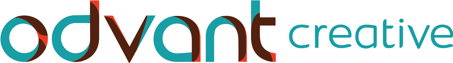 About - Odvant Creative (1517x227)