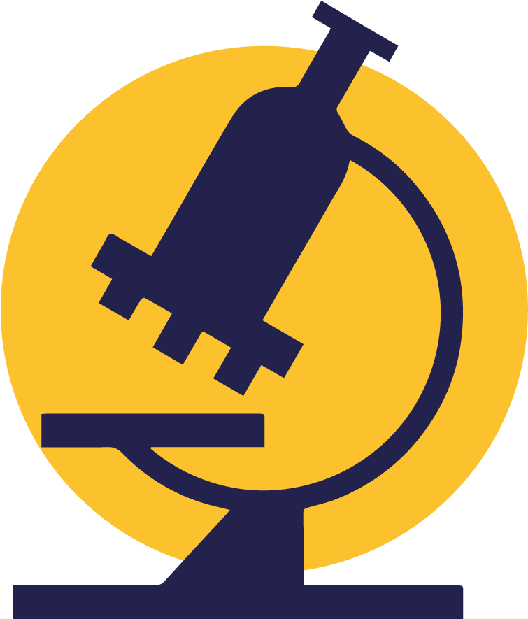 An Easy Way To E-learning In Clinical Cytopathology - Toxicology (925x961)