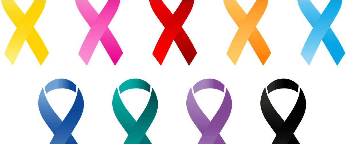 Symbol Of Cancer Day (1280x500)