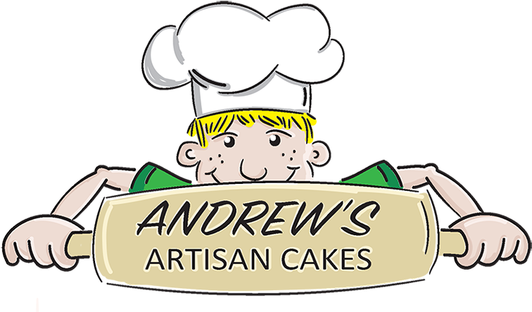 Andrew's Artisan Cakes - Andrews Cakes (790x460)