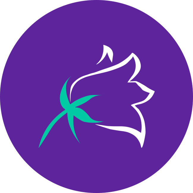 Improving Our Understanding - Cancer Research (650x650)