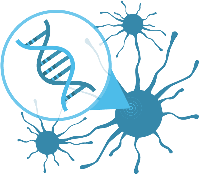 Cancer Sequencing - Cancer Genome Sequencing (687x570)