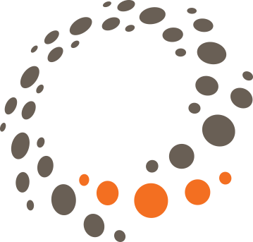 Cancer Care Built Around You - Compass Oncology Logo (359x343)