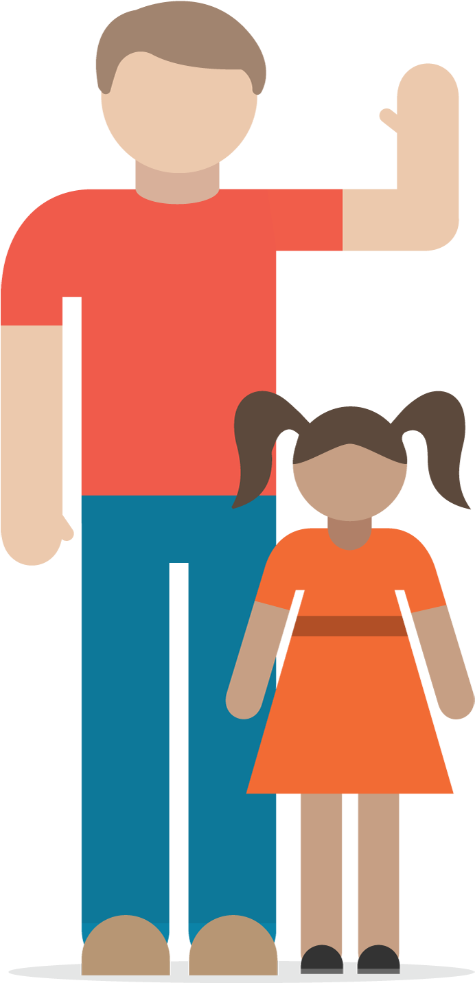 Facts And Tips For Everyone To Get Involved In The - Community (812x1432)