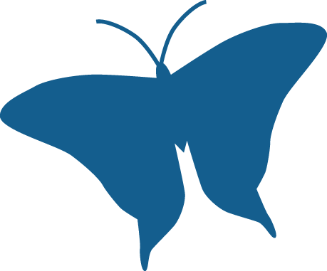 A Cure For Every Child's Cancer - A Cure For Every Child's Cancer (459x381)