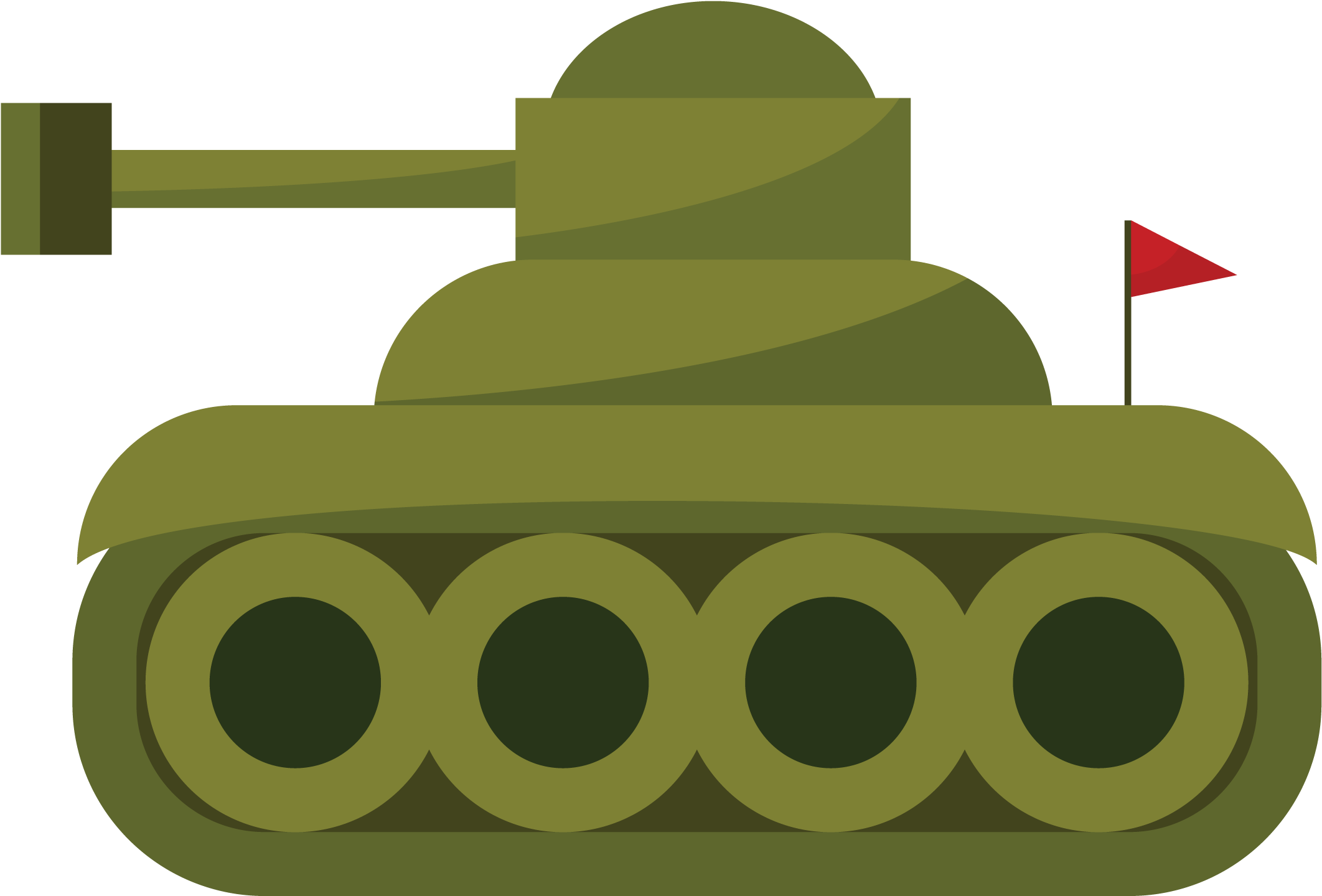 Army Bulldog Cliparts Free Download Clip Art Free Clip - Clip Art Army Tank (2293x1602)