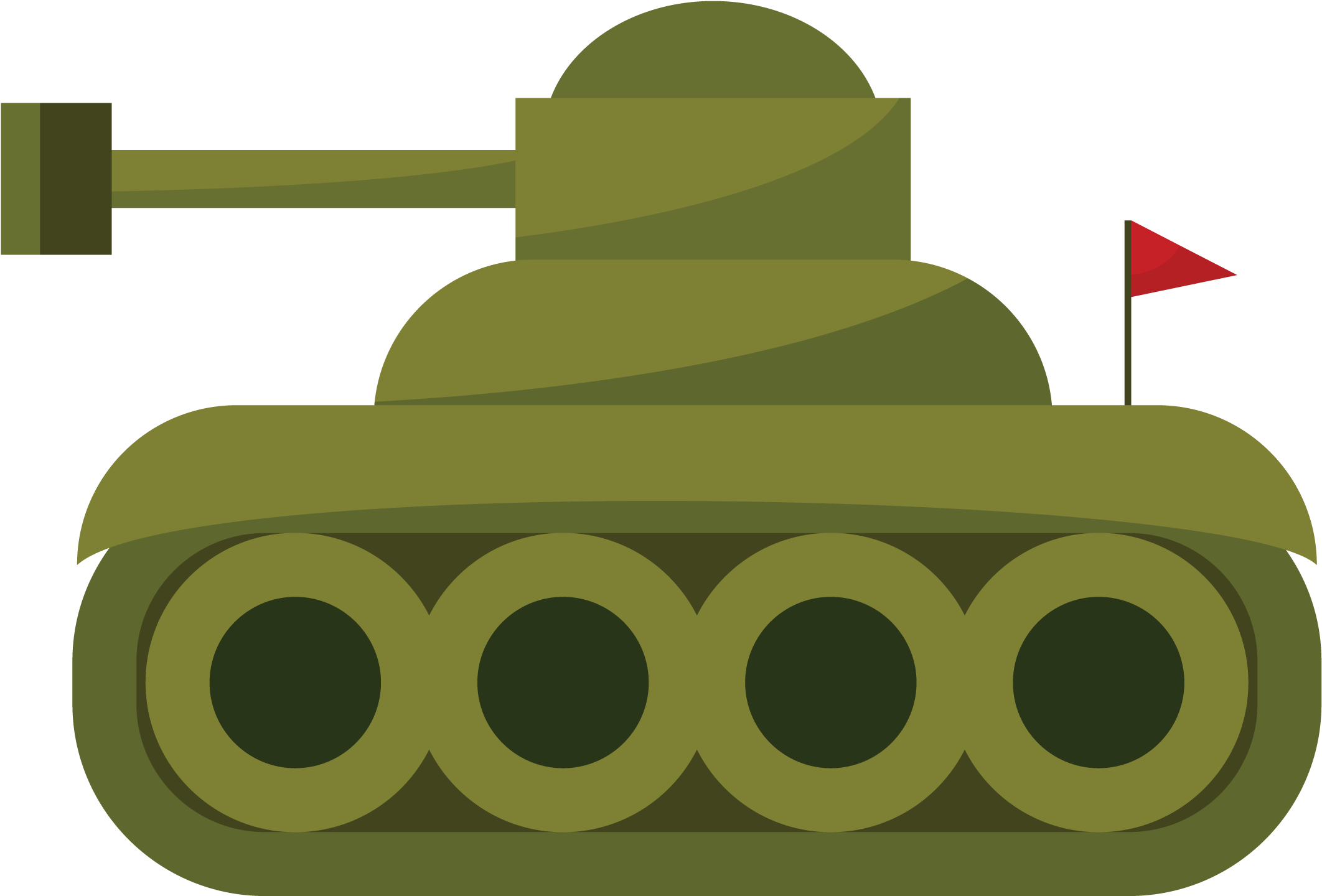 Png картинка танк