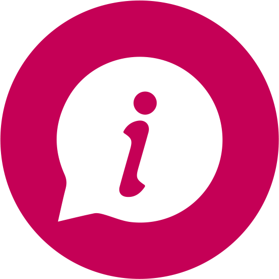 About - Circle (547x547)