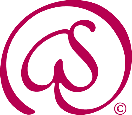 , A Private Medical Practice Dedicated To State Of - Care (447x391)