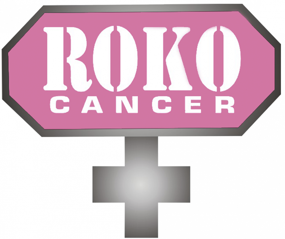 Roko Cancer - Roko Cancer (990x830)