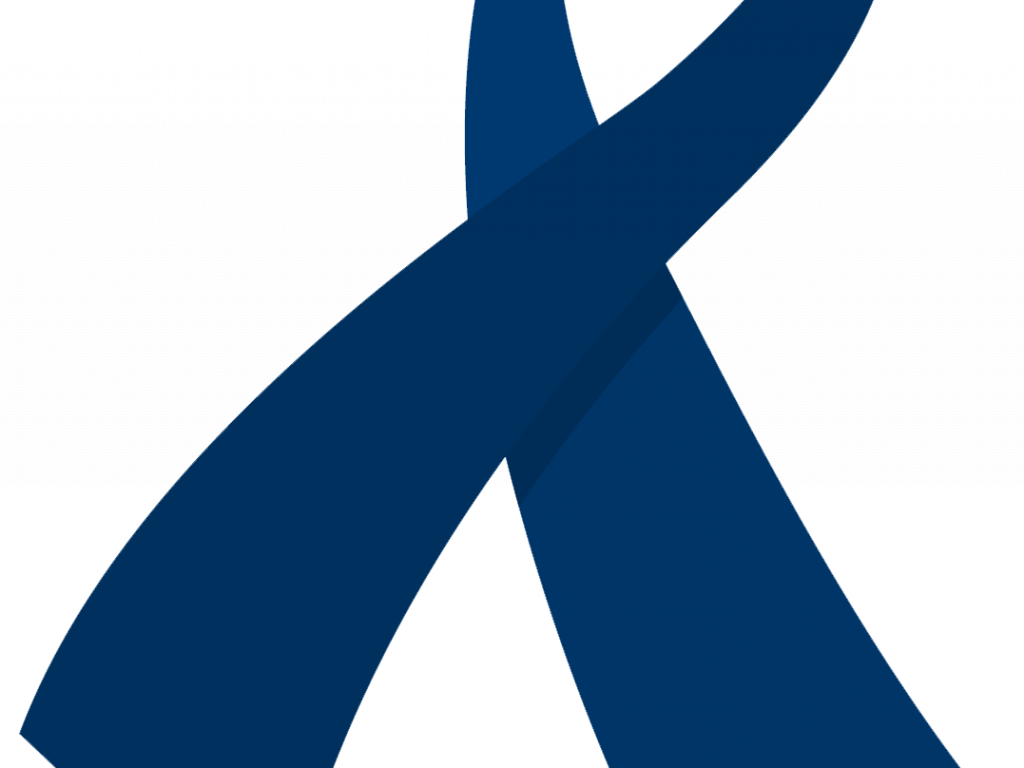 Download Excellent Colon Cancer Ribbon Clip Art - Download Excellent Colon Cancer Ribbon Clip Art (1024x768)