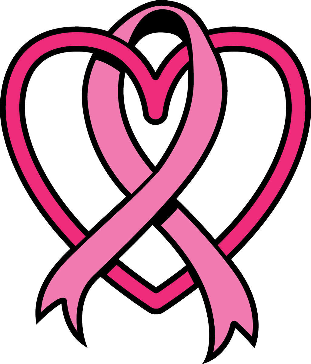 0 Replies 0 Retweets 0 Likes - 0 Replies 0 Retweets 0 Likes (1026x1200)