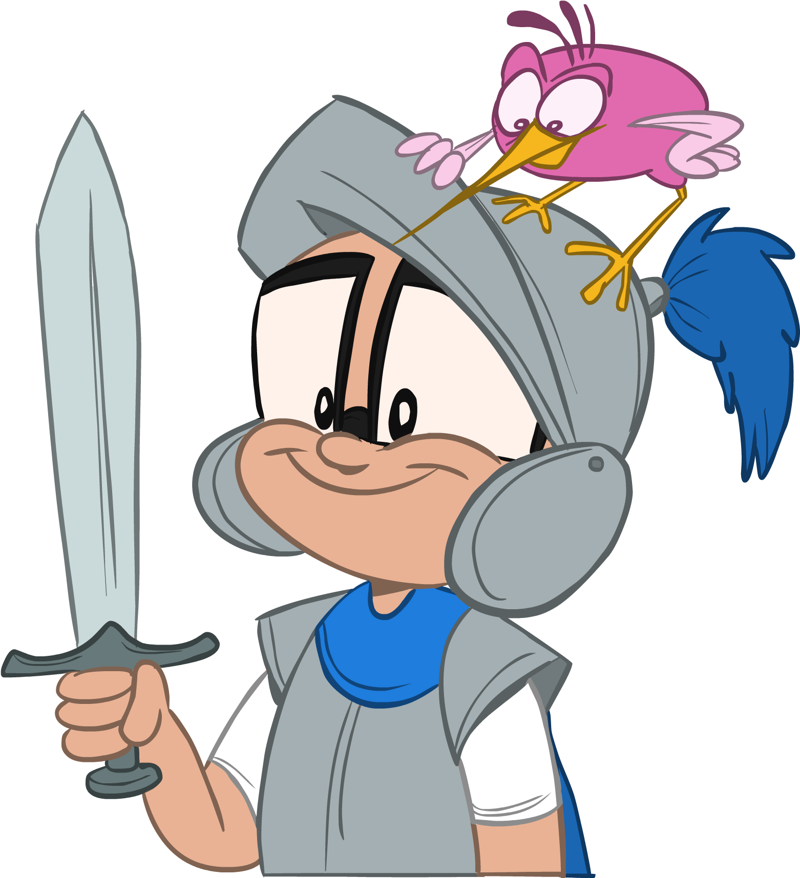 Acco Offers Free Books & Resources For Families Of - Film (1592x1730)