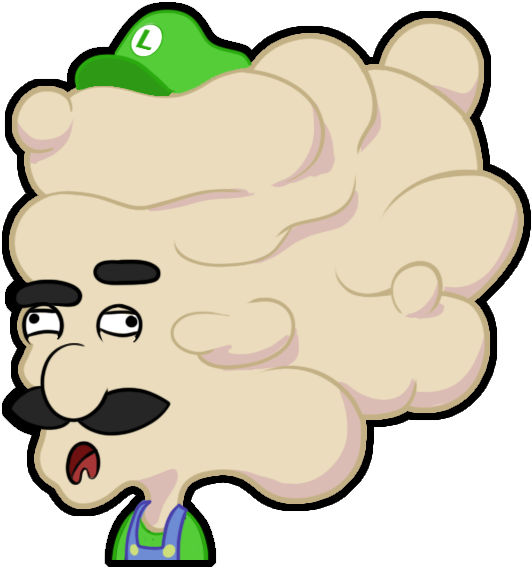 Terminal 7 Cancer Emote - Cancer (600x600)