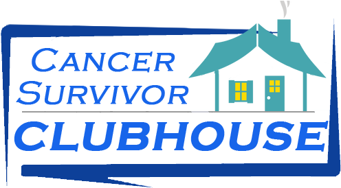 We Are Making Our Difference By Creating A Cancer Survivor - We Are Making Our Difference By Creating A Cancer Survivor (498x301)