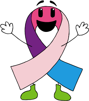 You Beat Cancer By How You Live, Why You Live, And - You Beat Cancer By How You Live, Why You Live, And (401x400)