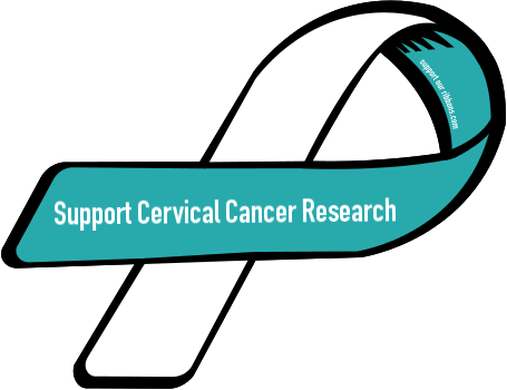 Lou Gehrig's Disease Symbol (455x350)