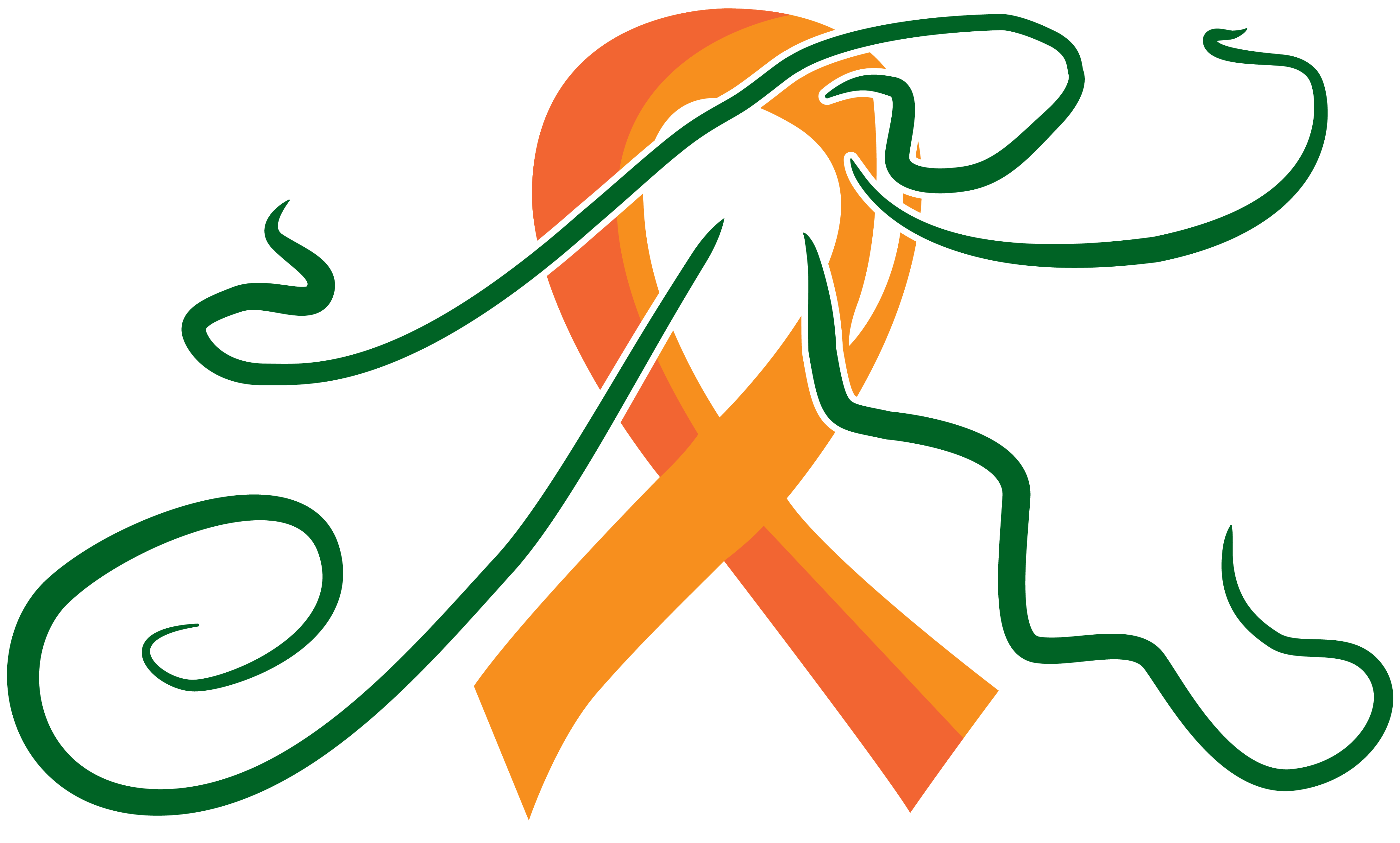 Johnson Cancer Foundation - Cancer (5025x3208)