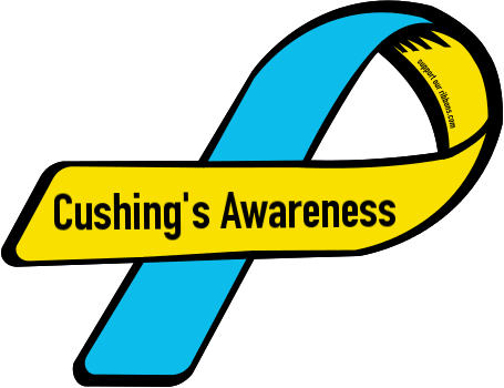 Type 1 Diabetes Symbols (455x350)