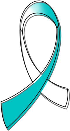 Carcinoid Cancer 3 Items - Cervical Cancer (480x480)