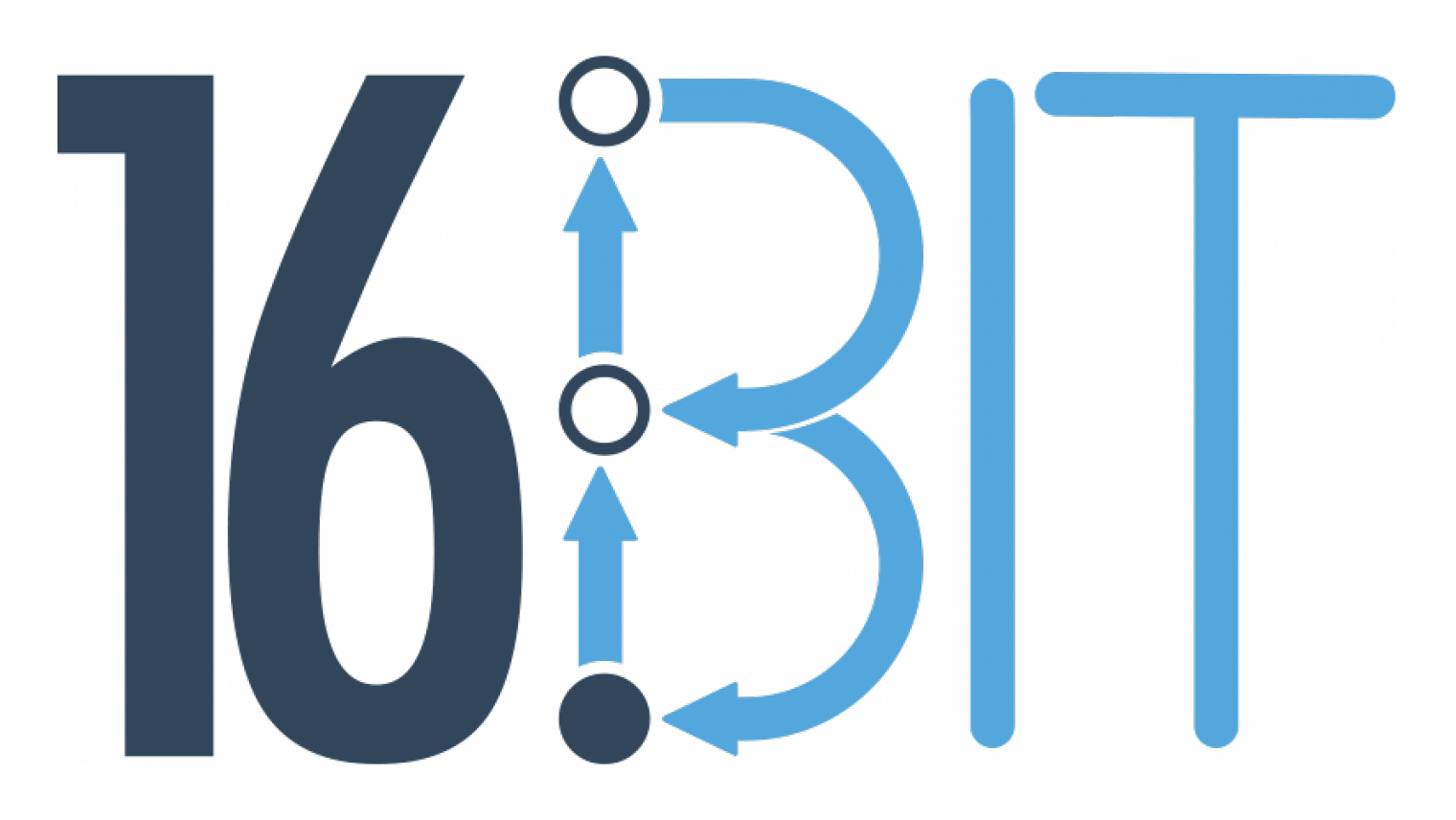 Automatic Analysis Of Screening Mammograms For Breast - Breast Cancer (1520x856)