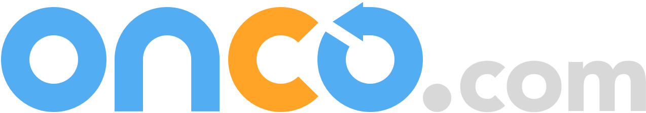 Onco - Com Newsroom - Sexually Transmitted Infection (1274x224)