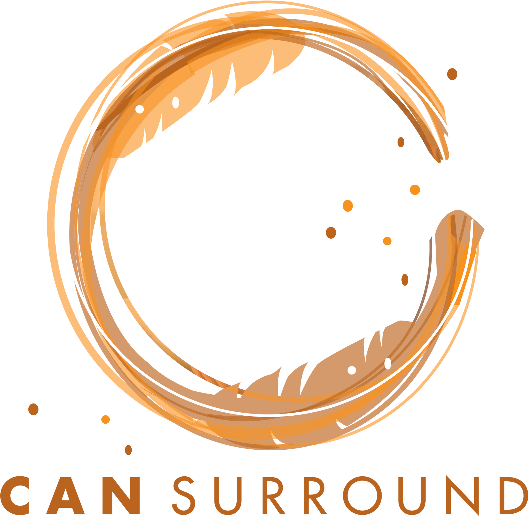 “the Addition Of Cansurround To Our Program Is A Game - Alt Attribute (1826x1786)