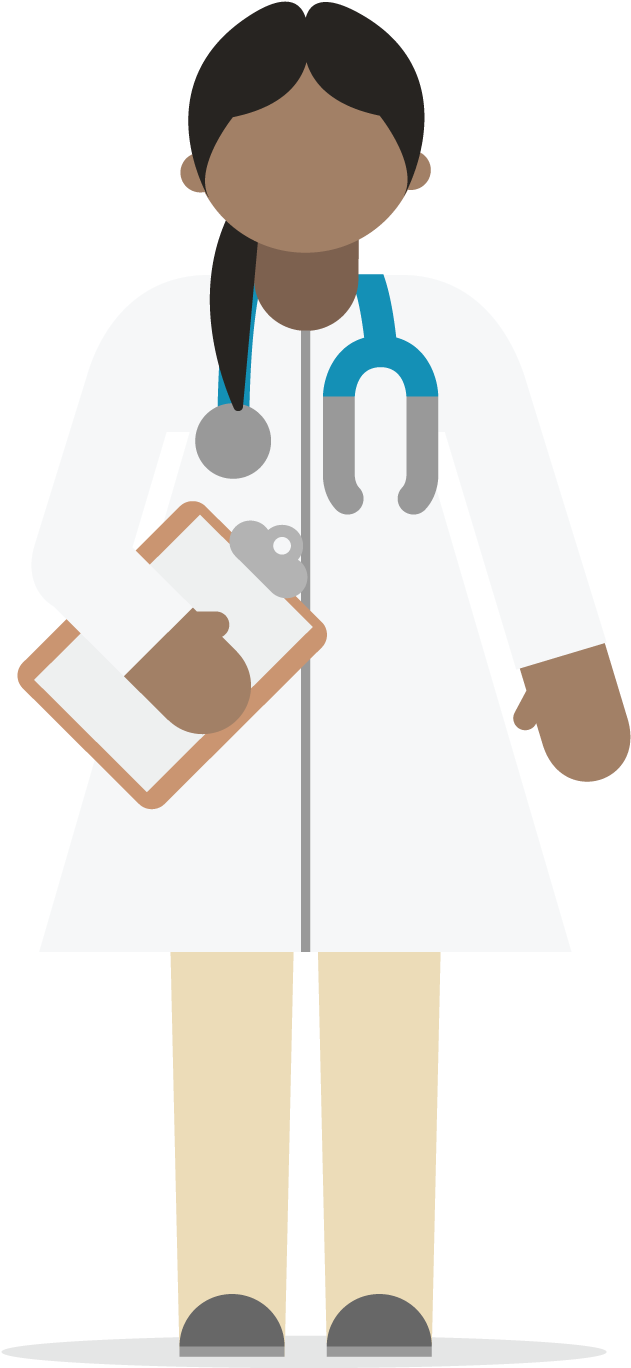 Healthcare Providers - Health Care (812x1432)