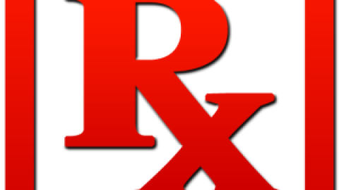 New Breast Cancer Drug - Rx (480x270)