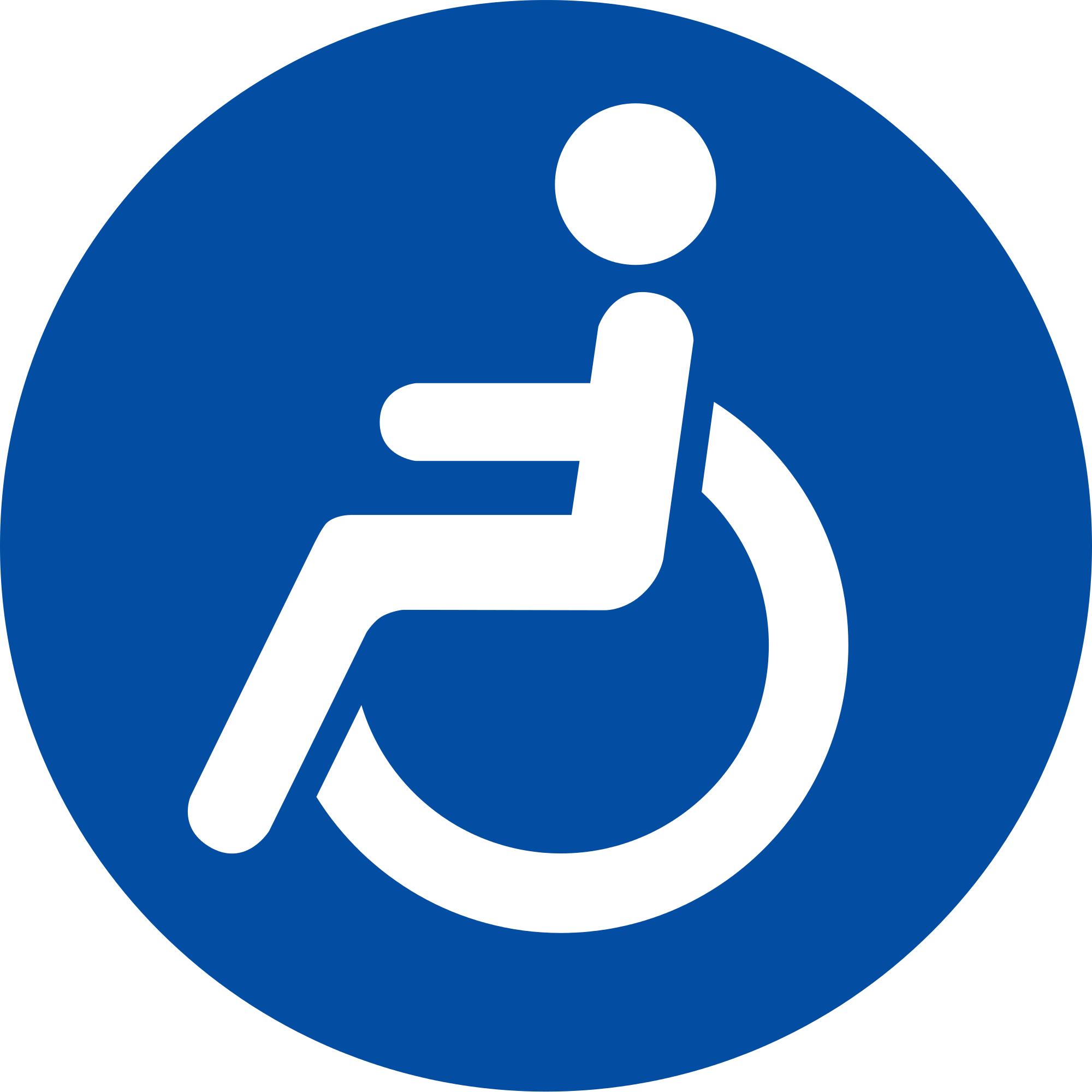 Знак инвалидной коляски. Знак «инвалид». Инвалидная коляска знак. Символ инвалидности. Инвалид иконка.