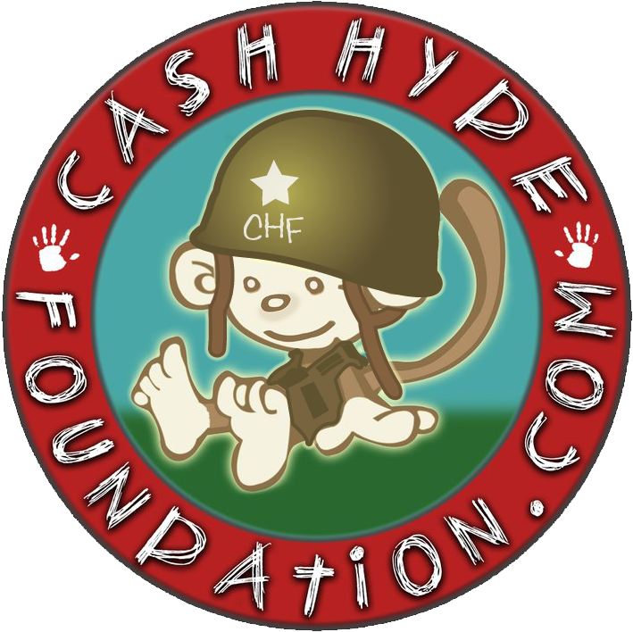 Cancer Awareness - Emblem (720x720)