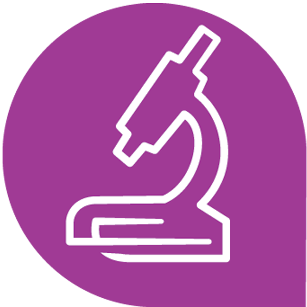 5 Of - Melanoma (600x600)