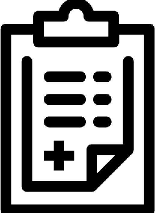 Patients With Confirmed Diagnosis Of Stage Iv Pancreatic - Icono Admision (516x706)