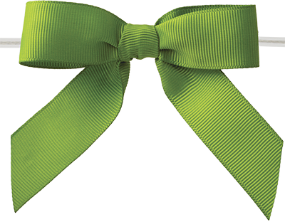 Apple Green-clear - Apple Green-clear (400x312)