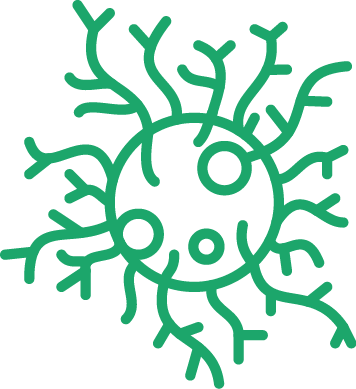 Cancer - Cancer (356x389)