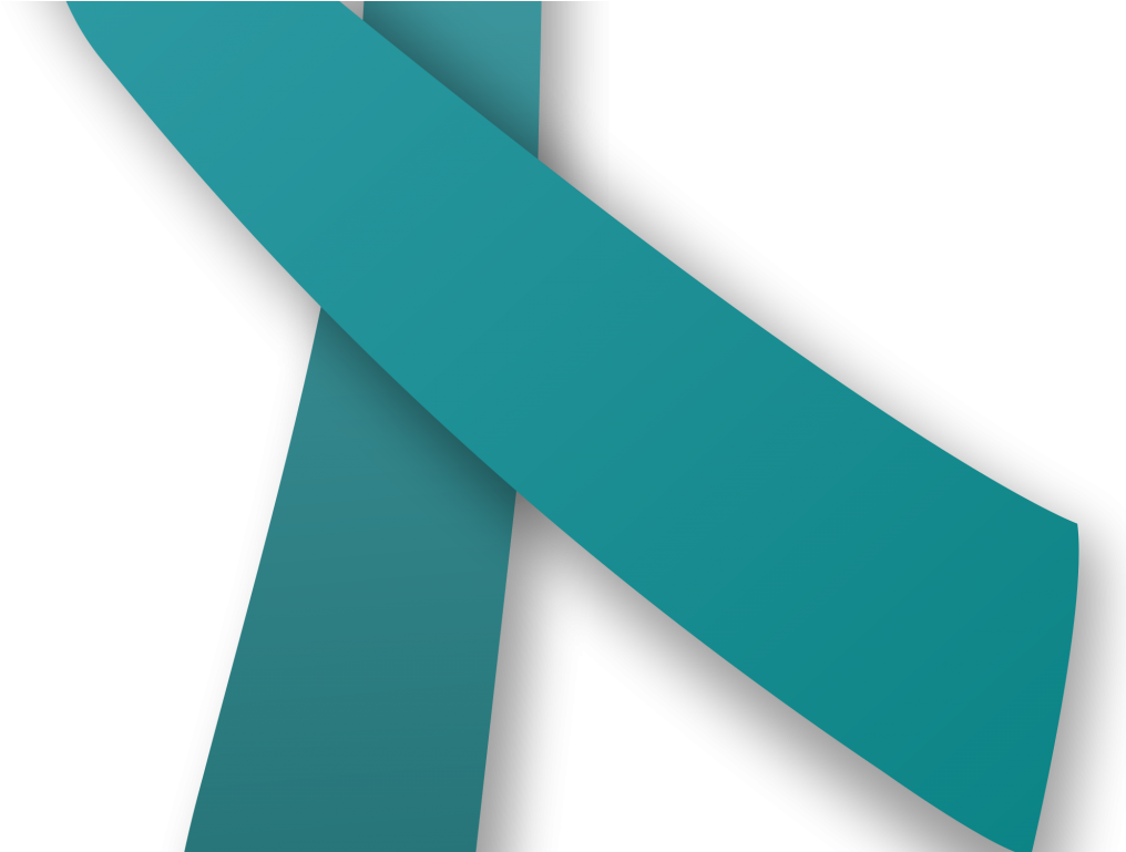 Download Sweet Ovarian Cancer Ribbon Pictures - Download Sweet Ovarian Cancer Ribbon Pictures (1024x768)