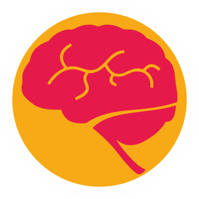 Brain Cancer - Brain Tumor (400x400)